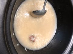 -鲜小岛·铜锅涮肉