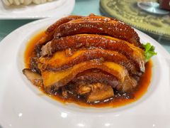 -百味饺子城•海鲜家常菜(秦皇岛店)