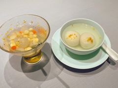 -屋里厢上海菜馆