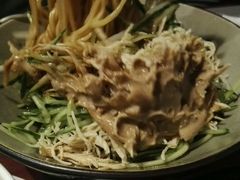 -友乐达台北精致面馆(张江店)
