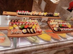 -福州西湖大酒店·怡湖咖啡厅