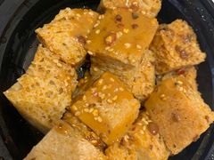 -鱼你在一起(正大乐城店)