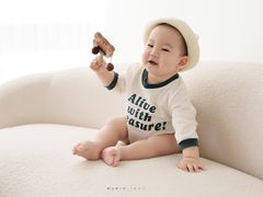 -中粮·祥云小镇