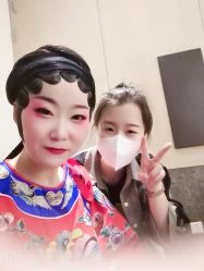 -盘子女人坊古装写真摄影(天津总店)