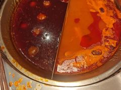 -小龙坎火锅(IFS HOT店)