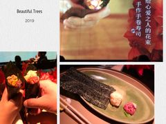 -地球美食剧场