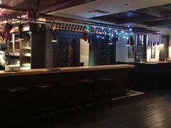 -宝莱纳啤酒花园餐厅PAULANER BRAUHAUS Nanjing(广州路店)