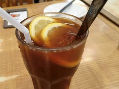 -新世界餐厅(万达店)