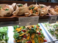 -三越百货(三越银座店)