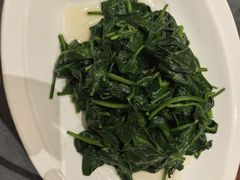 -A One Kitchen·南京精菜馆(晶丽酒店店)