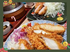 -和幸(春熙路群光广场店)