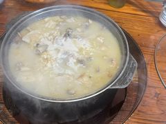 -侠成水上农庄(工业大道店)