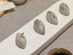 -凯逸轩·匠心粤菜(中城名仕汇店)