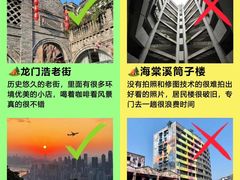 -人民解放纪念碑