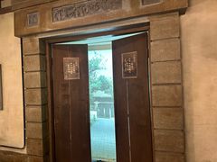 -上海城市历史发展陈列馆