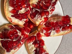 -南堂馆·新川菜(春熙路店)