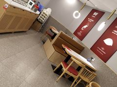 -客临百思德·东北特色馆(龙湖时代天街店)