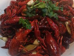 -清真·金鑫隆牛羊肉(环山路店)