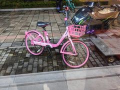 -香然会·园林雅宴(陆家嘴店)