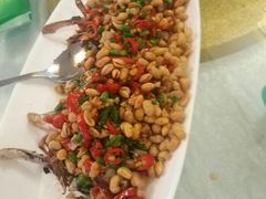 -椿记烧鹅(叠彩店)