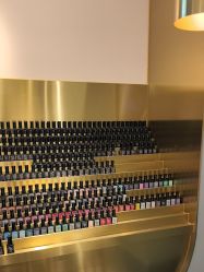 -悦指间美甲美睫