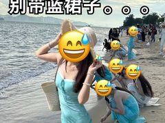 -渔家大院·胶东海鲜·老牟平烧烤餐厅(德胜店)