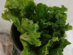 -沸奇公园·情景团建·年会露营烧烤轰趴生日(科技园店)