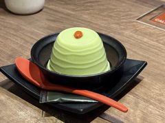 -一兰拉面(新宿中央东口店)