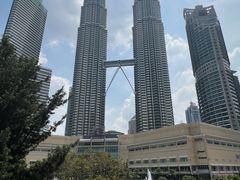 -阿坤纯正西刀鱼丸(Kuala Lumpur Branch)