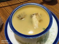 -湘聚缘湘菜馆(斜土路店)
