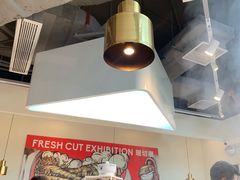 -为什么牛潮汕牛肉火锅(中信广场店)