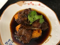 -杭苑(正佳广场店)