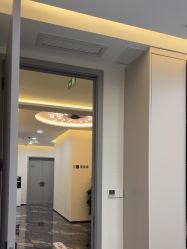 -重庆军科整形美容医院