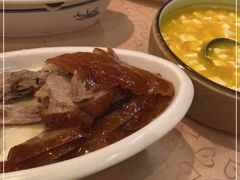 -大鸭梨(天通西苑店)