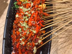 -成都吃客(九眼桥店)