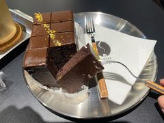 -熙阁咖啡Segnal(时代中心店)