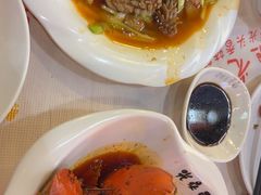 -五丁桥光头香辣蟹(望江橡树林店)