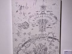 -上海油画雕塑院