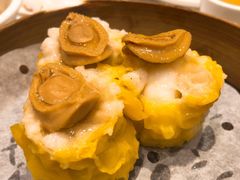 -彩福皇宴(皇室堡店)