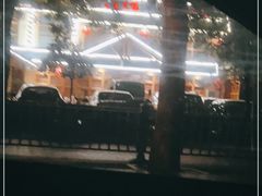 -北二荒(红西店)
