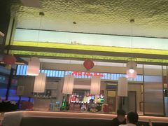-湘江红·湖南招牌菜(莲花南路店)
