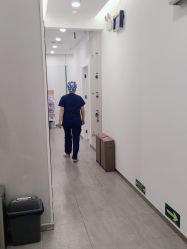 -和颜一美轻医美连锁