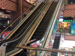 -浦东食品城(华诚大厦店)