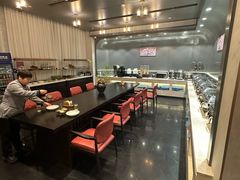 -香丰阁·烤鸭·川湘菜(清河店)