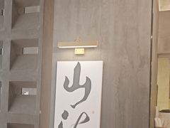-张翻越·川渝冒菜·武汉黑鸭煲(城北万象城店)