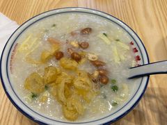 -荔银肠粉·非遗手藝(夫子庙店)