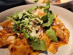 -LES ELITES 英集荟(南京西路店)