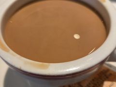 -新旺茶餐厅·早餐·夜宵(仙霞店)