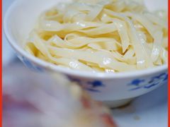-老长沙龙虾馆(罗湖店)