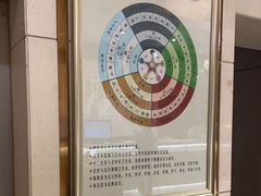 -康逸居·始于2002(海安店)